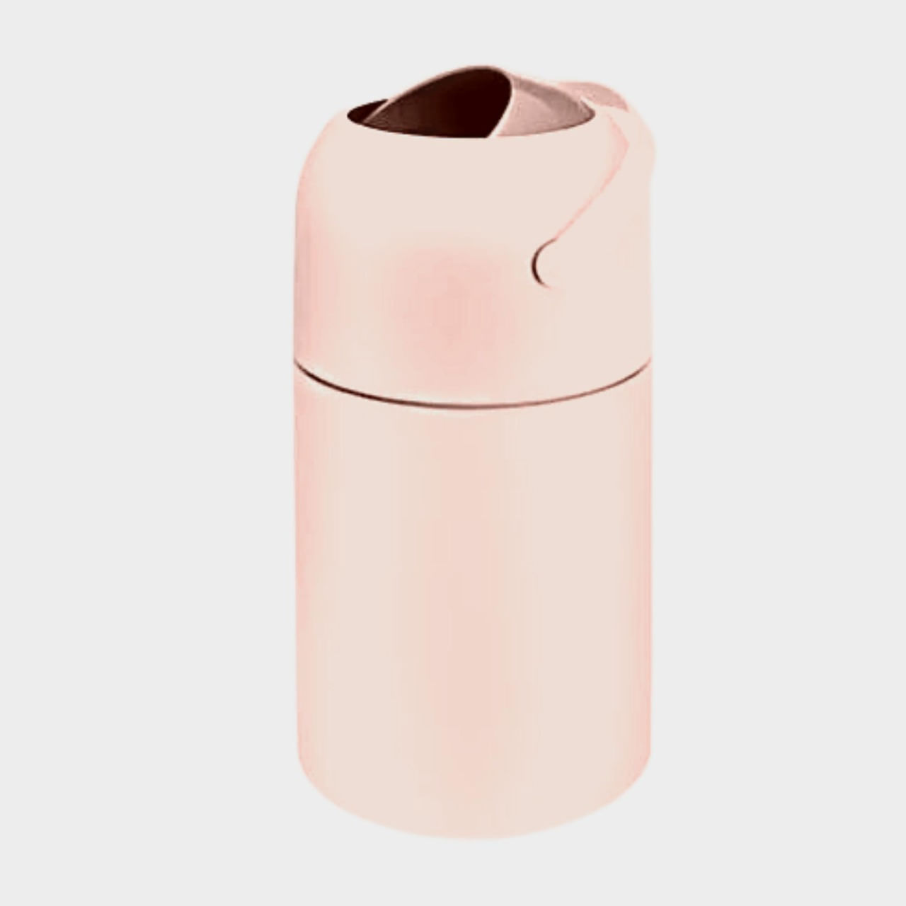 Lixeira Anti-Odor para fraldas